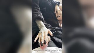 [210 of 427 Vids] Pengaliprincess (Yasmina Khan aka bengaligoddess) OnlyFans Leaks Nude British Bengali