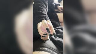 [210 of 427 Vids] Pengaliprincess (Yasmina Khan aka bengaligoddess) OnlyFans Leaks Nude British Bengali