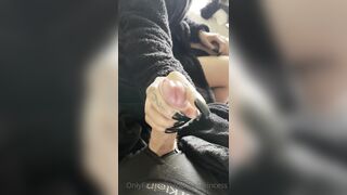 [210 of 427 Vids] Pengaliprincess (Yasmina Khan aka bengaligoddess) OnlyFans Leaks Nude British Bengali