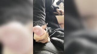 [210 of 427 Vids] Pengaliprincess (Yasmina Khan aka bengaligoddess) OnlyFans Leaks Nude British Bengali