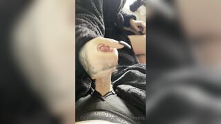 [210 of 427 Vids] Pengaliprincess (Yasmina Khan aka bengaligoddess) OnlyFans Leaks Nude British Bengali