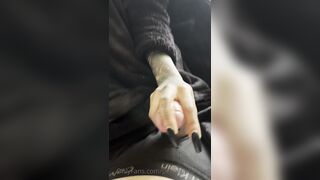 [210 of 427 Vids] Pengaliprincess (Yasmina Khan aka bengaligoddess) OnlyFans Leaks Nude British Bengali