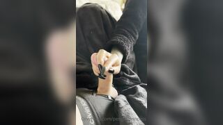 [210 of 427 Vids] Pengaliprincess (Yasmina Khan aka bengaligoddess) OnlyFans Leaks Nude British Bengali