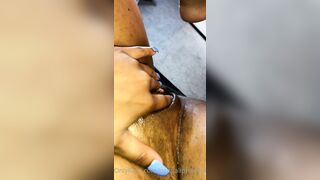 [211 of 427 Vids] Pengaliprincess (Yasmina Khan aka bengaligoddess) OnlyFans Leaks Nude British Bengali