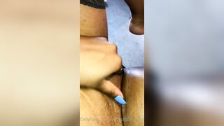 [211 of 427 Vids] Pengaliprincess (Yasmina Khan aka bengaligoddess) OnlyFans Leaks Nude British Bengali