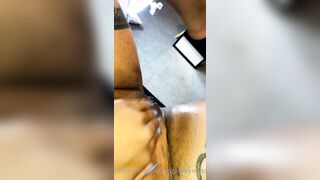 [211 of 427 Vids] Pengaliprincess (Yasmina Khan aka bengaligoddess) OnlyFans Leaks Nude British Bengali