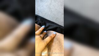 [211 of 427 Vids] Pengaliprincess (Yasmina Khan aka bengaligoddess) OnlyFans Leaks Nude British Bengali