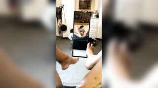 [211 of 427 Vids] Pengaliprincess (Yasmina Khan aka bengaligoddess) OnlyFans Leaks Nude British Bengali