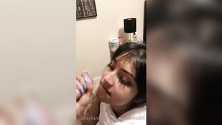[216 of 427 Vids] Pengaliprincess (Yasmina Khan aka bengaligoddess) OnlyFans Leaks Nude British Bengali