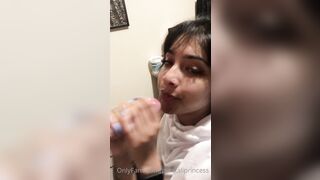 [216 of 427 Vids] Pengaliprincess (Yasmina Khan aka bengaligoddess) OnlyFans Leaks Nude British Bengali