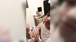 [216 of 427 Vids] Pengaliprincess (Yasmina Khan aka bengaligoddess) OnlyFans Leaks Nude British Bengali