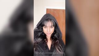 [217 of 427 Vids] Pengaliprincess (Yasmina Khan aka bengaligoddess) OnlyFans Leaks Nude British Bengali