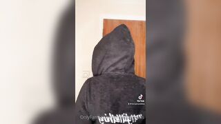 [217 of 427 Vids] Pengaliprincess (Yasmina Khan aka bengaligoddess) OnlyFans Leaks Nude British Bengali