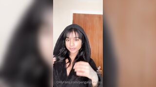 [217 of 427 Vids] Pengaliprincess (Yasmina Khan aka bengaligoddess) OnlyFans Leaks Nude British Bengali