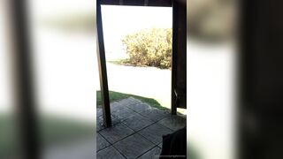 [222 of 427 Vids] Pengaliprincess (Yasmina Khan aka bengaligoddess) OnlyFans Leaks Nude British Bengali