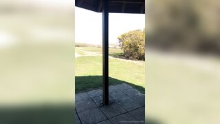 [222 of 427 Vids] Pengaliprincess (Yasmina Khan aka bengaligoddess) OnlyFans Leaks Nude British Bengali