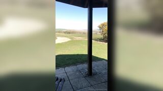 [222 of 427 Vids] Pengaliprincess (Yasmina Khan aka bengaligoddess) OnlyFans Leaks Nude British Bengali