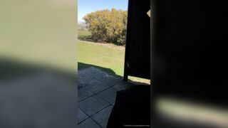 [222 of 427 Vids] Pengaliprincess (Yasmina Khan aka bengaligoddess) OnlyFans Leaks Nude British Bengali