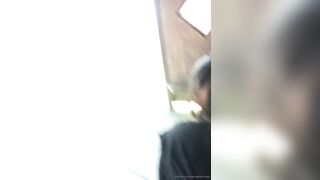 [222 of 427 Vids] Pengaliprincess (Yasmina Khan aka bengaligoddess) OnlyFans Leaks Nude British Bengali