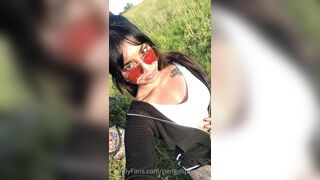 [223 of 427 Vids] Pengaliprincess (Yasmina Khan aka bengaligoddess) OnlyFans Leaks Nude British Bengali