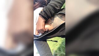 [223 of 427 Vids] Pengaliprincess (Yasmina Khan aka bengaligoddess) OnlyFans Leaks Nude British Bengali