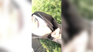 [223 of 427 Vids] Pengaliprincess (Yasmina Khan aka bengaligoddess) OnlyFans Leaks Nude British Bengali