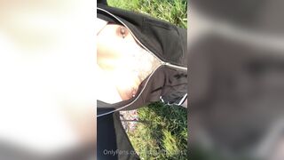 [223 of 427 Vids] Pengaliprincess (Yasmina Khan aka bengaligoddess) OnlyFans Leaks Nude British Bengali