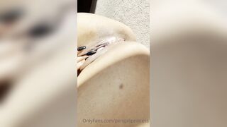 [229 of 427 Vids] Pengaliprincess (Yasmina Khan aka bengaligoddess) OnlyFans Leaks Nude British Bengali