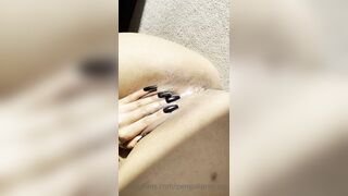 [229 of 427 Vids] Pengaliprincess (Yasmina Khan aka bengaligoddess) OnlyFans Leaks Nude British Bengali