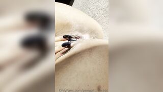 [229 of 427 Vids] Pengaliprincess (Yasmina Khan aka bengaligoddess) OnlyFans Leaks Nude British Bengali