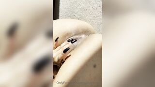 [229 of 427 Vids] Pengaliprincess (Yasmina Khan aka bengaligoddess) OnlyFans Leaks Nude British Bengali