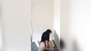 [230 of 427 Vids] Pengaliprincess (Yasmina Khan aka bengaligoddess) OnlyFans Leaks Nude British Bengali