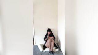 [230 of 427 Vids] Pengaliprincess (Yasmina Khan aka bengaligoddess) OnlyFans Leaks Nude British Bengali