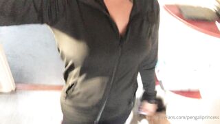 [233 of 427 Vids] Pengaliprincess (Yasmina Khan aka bengaligoddess) OnlyFans Leaks Nude British Bengali