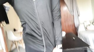 [233 of 427 Vids] Pengaliprincess (Yasmina Khan aka bengaligoddess) OnlyFans Leaks Nude British Bengali