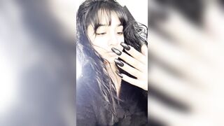[235 of 427 Vids] Pengaliprincess (Yasmina Khan aka bengaligoddess) OnlyFans Leaks Nude British Bengali