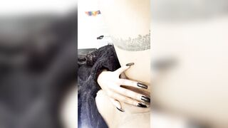 [235 of 427 Vids] Pengaliprincess (Yasmina Khan aka bengaligoddess) OnlyFans Leaks Nude British Bengali