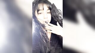 [235 of 427 Vids] Pengaliprincess (Yasmina Khan aka bengaligoddess) OnlyFans Leaks Nude British Bengali