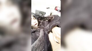 [235 of 427 Vids] Pengaliprincess (Yasmina Khan aka bengaligoddess) OnlyFans Leaks Nude British Bengali