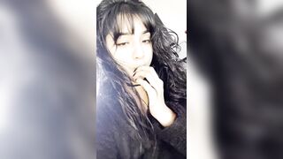 [235 of 427 Vids] Pengaliprincess (Yasmina Khan aka bengaligoddess) OnlyFans Leaks Nude British Bengali