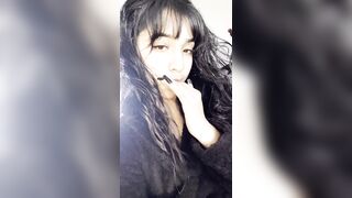 [235 of 427 Vids] Pengaliprincess (Yasmina Khan aka bengaligoddess) OnlyFans Leaks Nude British Bengali