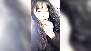 [235 of 427 Vids] Pengaliprincess (Yasmina Khan aka bengaligoddess) OnlyFans Leaks Nude British Bengali