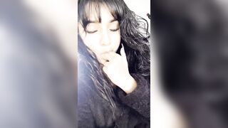 [235 of 427 Vids] Pengaliprincess (Yasmina Khan aka bengaligoddess) OnlyFans Leaks Nude British Bengali