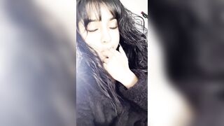 [235 of 427 Vids] Pengaliprincess (Yasmina Khan aka bengaligoddess) OnlyFans Leaks Nude British Bengali
