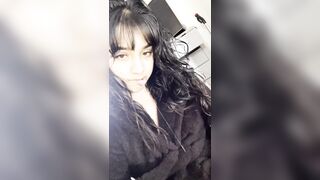 [235 of 427 Vids] Pengaliprincess (Yasmina Khan aka bengaligoddess) OnlyFans Leaks Nude British Bengali