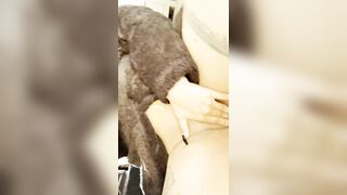 [235 of 427 Vids] Pengaliprincess (Yasmina Khan aka bengaligoddess) OnlyFans Leaks Nude British Bengali