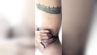 [241 of 427 Vids] Pengaliprincess (Yasmina Khan aka bengaligoddess) OnlyFans Leaks Nude British Bengali