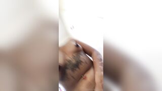 [241 of 427 Vids] Pengaliprincess (Yasmina Khan aka bengaligoddess) OnlyFans Leaks Nude British Bengali