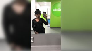 [246 of 427 Vids] Pengaliprincess (Yasmina Khan aka bengaligoddess) OnlyFans Leaks Nude British Bengali