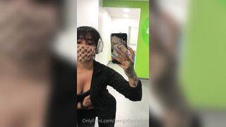 [246 of 427 Vids] Pengaliprincess (Yasmina Khan aka bengaligoddess) OnlyFans Leaks Nude British Bengali